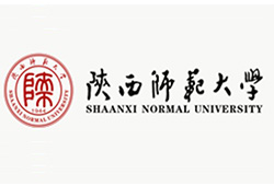 陕西师范大学